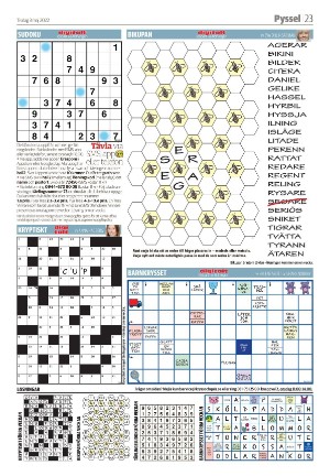 smalandsdagblad_b-20220503_000_00_00_023.pdf