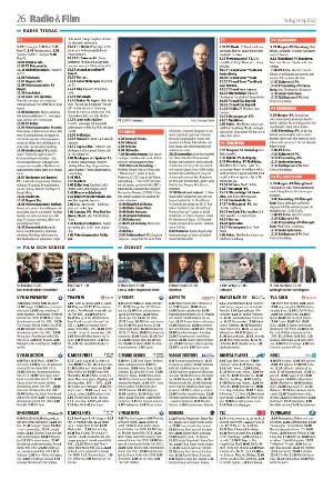 smalandsdagblad_b-20220503_000_00_00_026.pdf