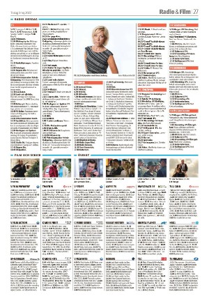 smalandsdagblad_b-20220503_000_00_00_027.pdf