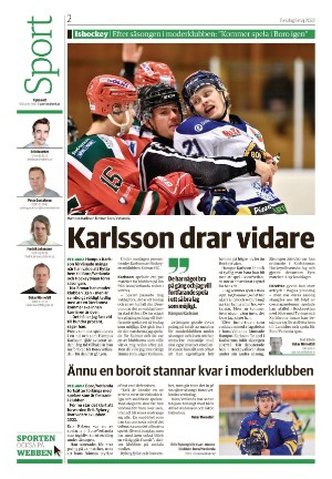 smalandsdagblad_b-20220505_000_00_00_002.pdf