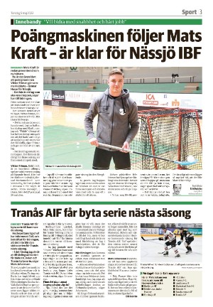 smalandsdagblad_b-20220505_000_00_00_003.pdf