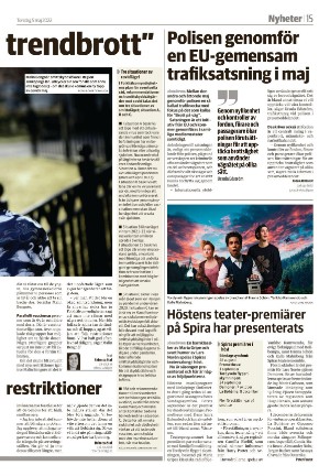 smalandsdagblad_b-20220505_000_00_00_015.pdf