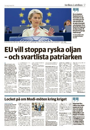 smalandsdagblad_b-20220505_000_00_00_017.pdf