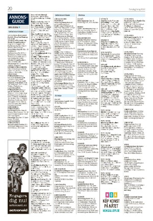 smalandsdagblad_b-20220505_000_00_00_020.pdf