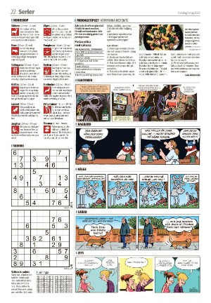 smalandsdagblad_b-20220505_000_00_00_022.pdf