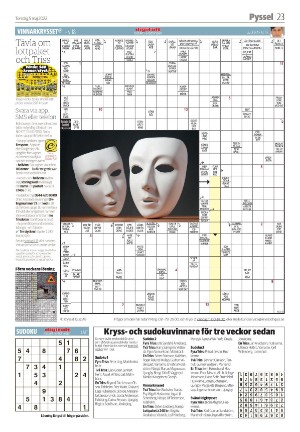 smalandsdagblad_b-20220505_000_00_00_023.pdf