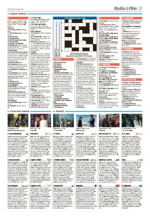 smalandsdagblad_b-20220505_000_00_00_027.pdf