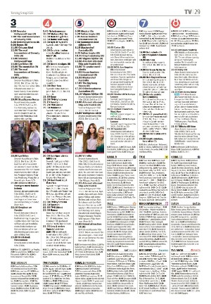 smalandsdagblad_b-20220505_000_00_00_029.pdf