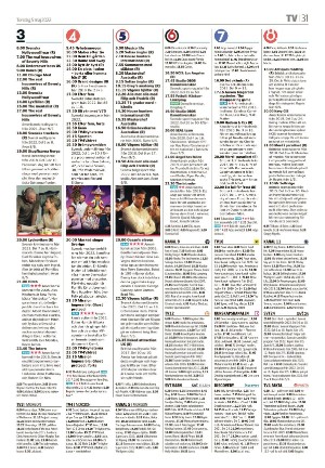 smalandsdagblad_b-20220505_000_00_00_031.pdf