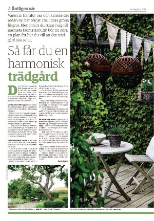 smalandsdagblad_b-20220507_000_00_00_002.pdf