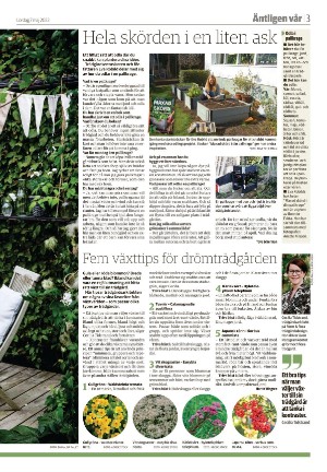 smalandsdagblad_b-20220507_000_00_00_003.pdf