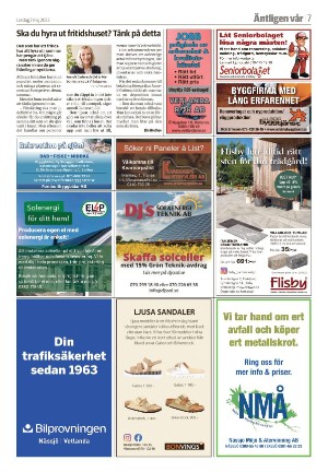 smalandsdagblad_b-20220507_000_00_00_007.pdf