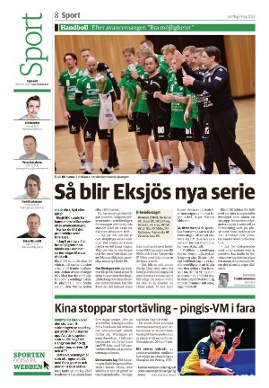 smalandsdagblad_b-20220507_000_00_00_008.pdf