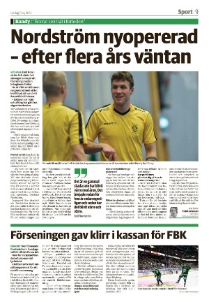 smalandsdagblad_b-20220507_000_00_00_009.pdf