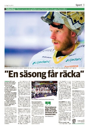 smalandsdagblad_b-20220507_000_00_00_011.pdf