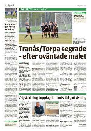 smalandsdagblad_b-20220507_000_00_00_012.pdf