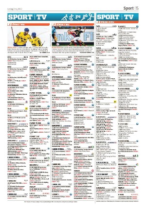 smalandsdagblad_b-20220507_000_00_00_015.pdf