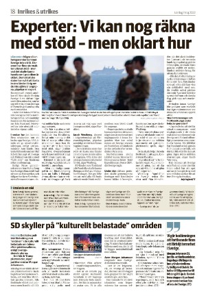 smalandsdagblad_b-20220507_000_00_00_018.pdf