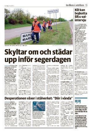 smalandsdagblad_b-20220507_000_00_00_019.pdf