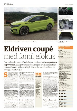 smalandsdagblad_b-20220507_000_00_00_020.pdf