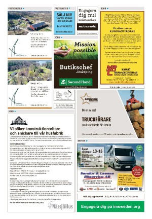 smalandsdagblad_b-20220507_000_00_00_022.pdf