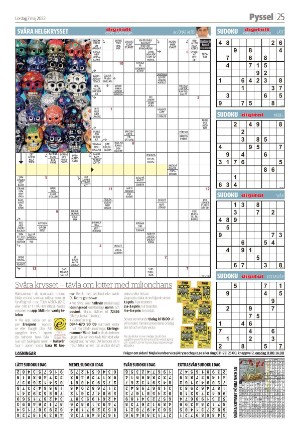 smalandsdagblad_b-20220507_000_00_00_025.pdf