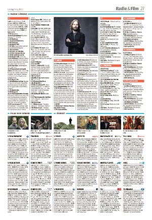 smalandsdagblad_b-20220507_000_00_00_027.pdf