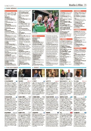 smalandsdagblad_b-20220507_000_00_00_029.pdf