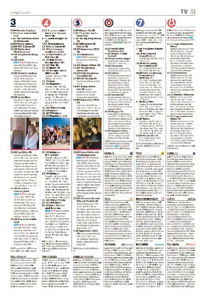 smalandsdagblad_b-20220507_000_00_00_033.pdf