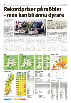 smalandsdagblad_b-20220507_000_00_00_036.pdf