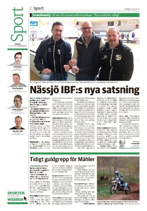 smalandsdagblad_b-20220510_000_00_00_002.pdf