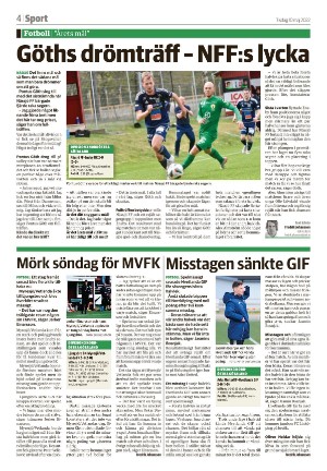 smalandsdagblad_b-20220510_000_00_00_004.pdf