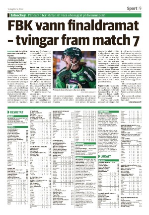 smalandsdagblad_b-20220510_000_00_00_009.pdf