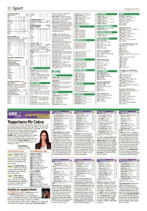 smalandsdagblad_b-20220510_000_00_00_010.pdf