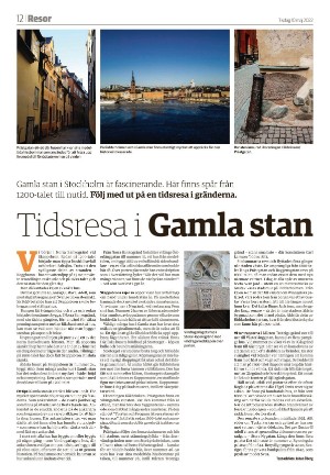 smalandsdagblad_b-20220510_000_00_00_012.pdf