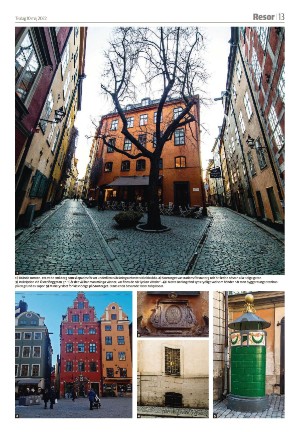 smalandsdagblad_b-20220510_000_00_00_013.pdf