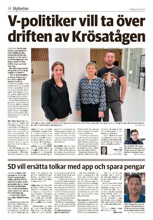 smalandsdagblad_b-20220510_000_00_00_014.pdf