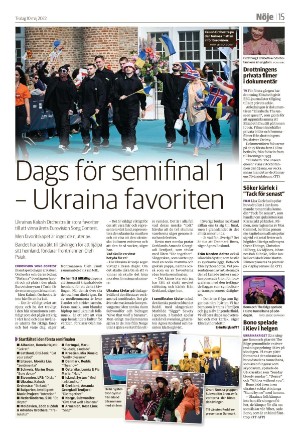 smalandsdagblad_b-20220510_000_00_00_015.pdf