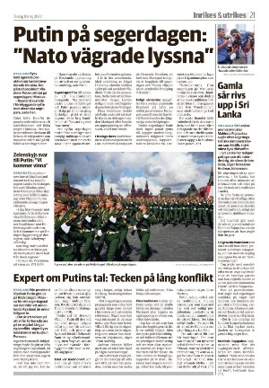 smalandsdagblad_b-20220510_000_00_00_021.pdf