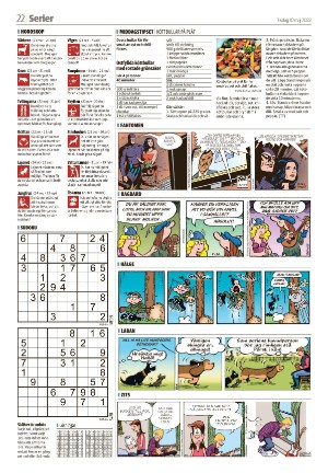 smalandsdagblad_b-20220510_000_00_00_022.pdf