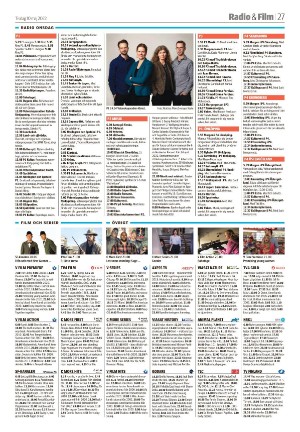 smalandsdagblad_b-20220510_000_00_00_027.pdf