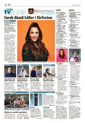 smalandsdagblad_b-20220510_000_00_00_028.pdf