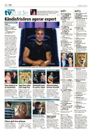 smalandsdagblad_b-20220510_000_00_00_030.pdf