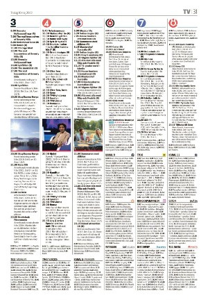 smalandsdagblad_b-20220510_000_00_00_031.pdf