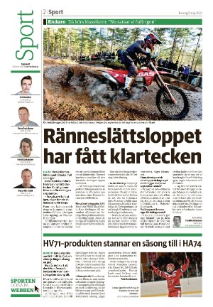 smalandsdagblad_b-20220512_000_00_00_002.pdf