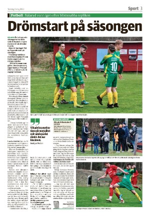 smalandsdagblad_b-20220512_000_00_00_003.pdf