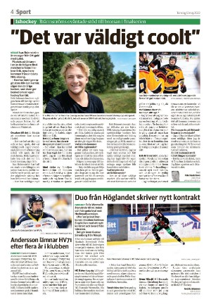 smalandsdagblad_b-20220512_000_00_00_004.pdf