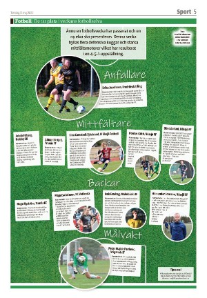 smalandsdagblad_b-20220512_000_00_00_005.pdf