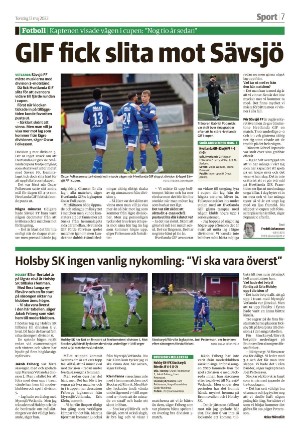 smalandsdagblad_b-20220512_000_00_00_007.pdf