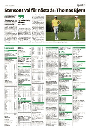 smalandsdagblad_b-20220512_000_00_00_009.pdf